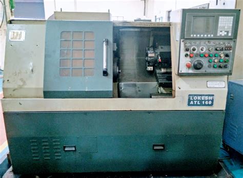 cnc machine company in pune|cnc machine suppliers in india.